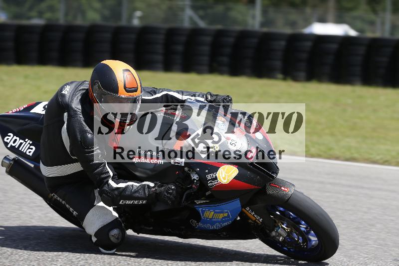 /Archiv-2024/25 30.05.2024 TZ Motorsport Training ADR/Gruppe rot/53